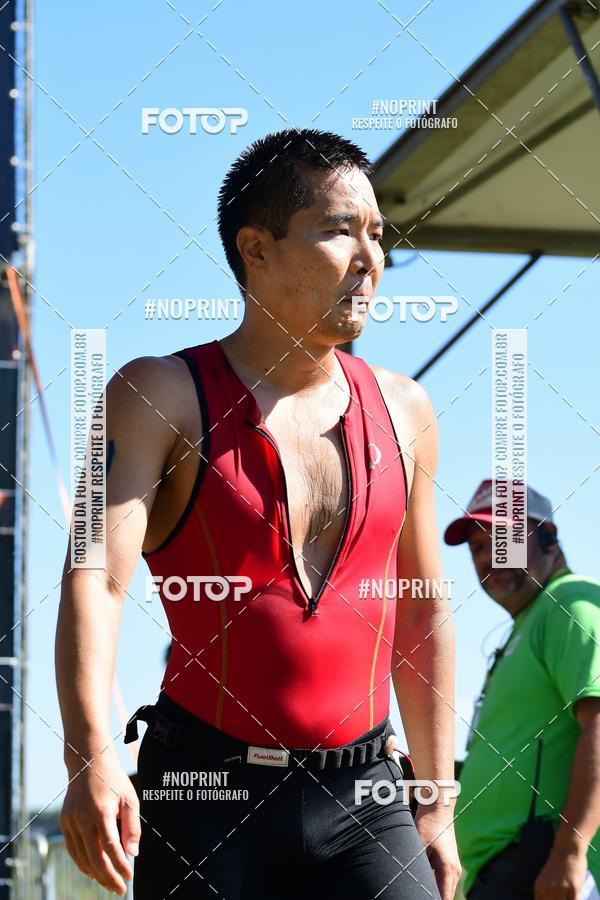 Compra tus fotos del eventoTrirex Evolution 2019 - 1 Etapa - DOMINGO En Fotop