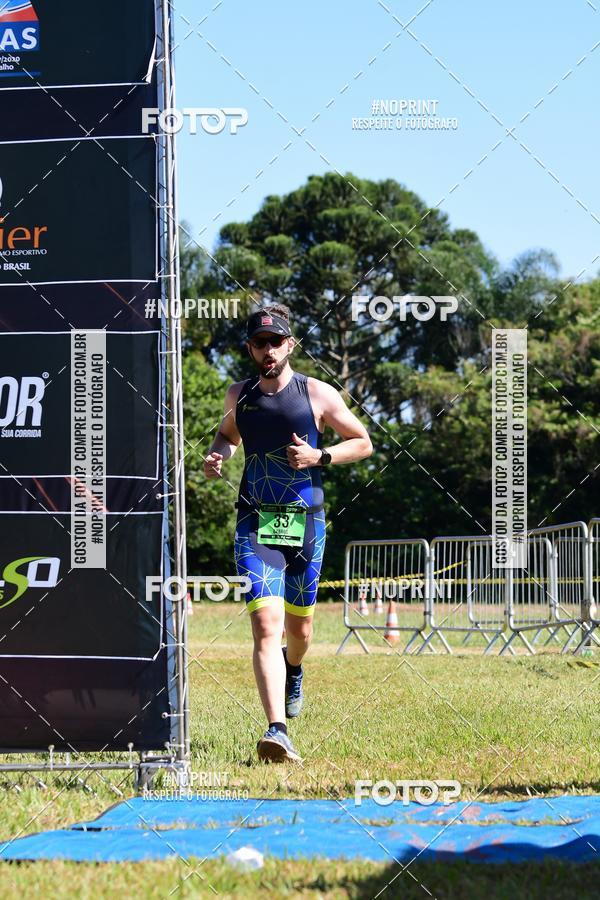 Compra tus fotos del eventoTrirex Evolution 2019 - 1 Etapa - DOMINGO En Fotop