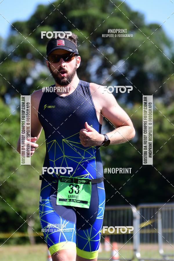 Compra tus fotos del eventoTrirex Evolution 2019 - 1 Etapa - DOMINGO En Fotop