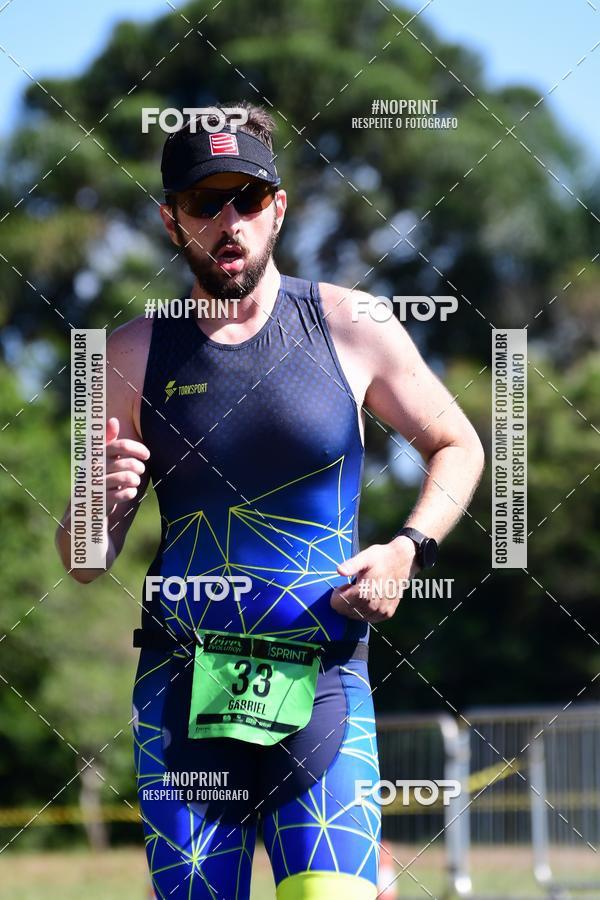 Compra tus fotos del eventoTrirex Evolution 2019 - 1 Etapa - DOMINGO En Fotop