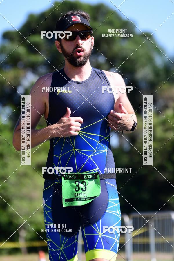 Compra tus fotos del eventoTrirex Evolution 2019 - 1 Etapa - DOMINGO En Fotop