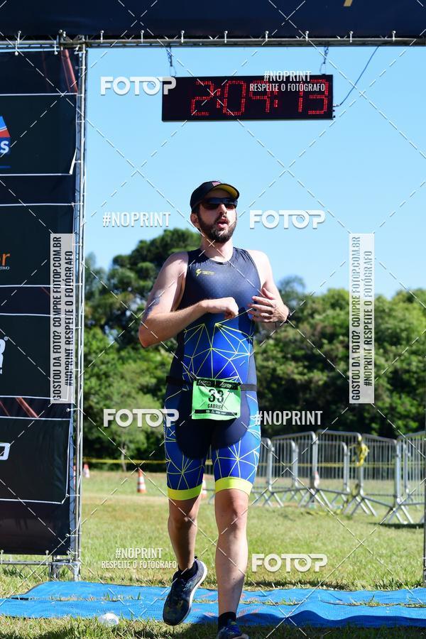 Compra tus fotos del eventoTrirex Evolution 2019 - 1 Etapa - DOMINGO En Fotop