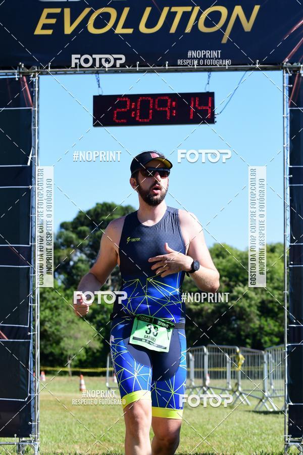 Compra tus fotos del eventoTrirex Evolution 2019 - 1 Etapa - DOMINGO En Fotop