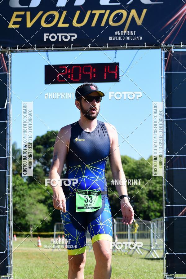 Compra tus fotos del eventoTrirex Evolution 2019 - 1 Etapa - DOMINGO En Fotop