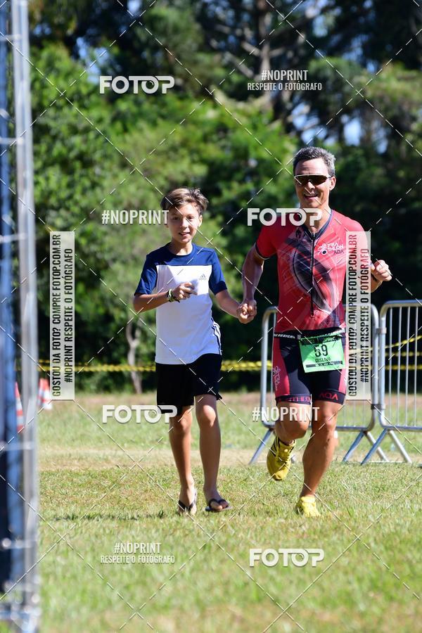 Compra tus fotos del eventoTrirex Evolution 2019 - 1 Etapa - DOMINGO En Fotop