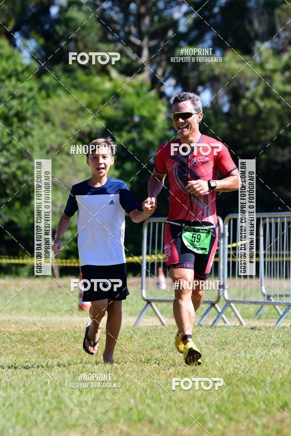 Compra tus fotos del eventoTrirex Evolution 2019 - 1 Etapa - DOMINGO En Fotop