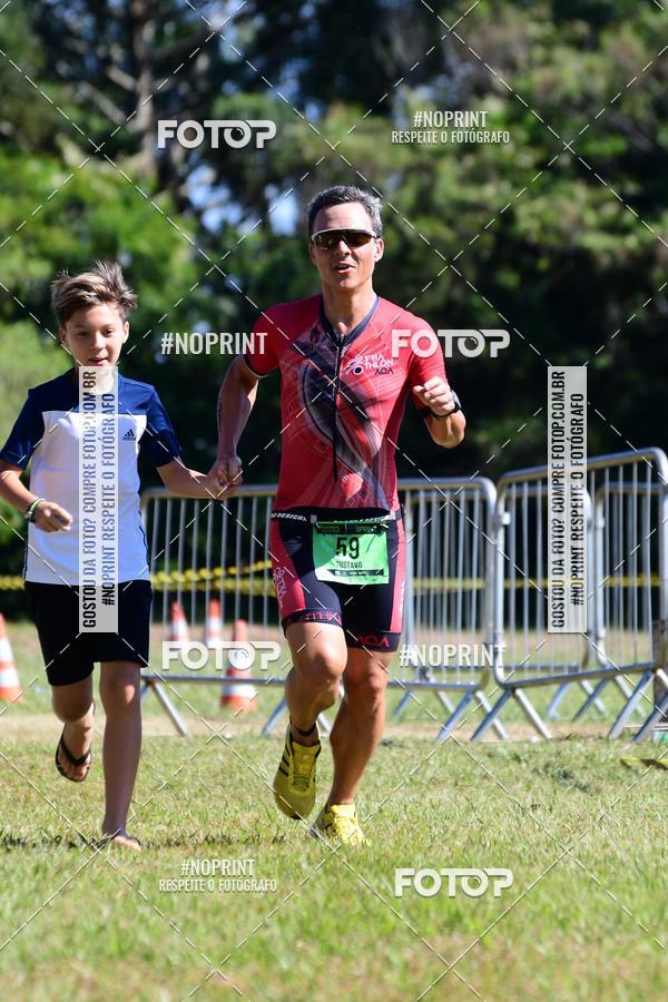 Compra tus fotos del eventoTrirex Evolution 2019 - 1 Etapa - DOMINGO En Fotop