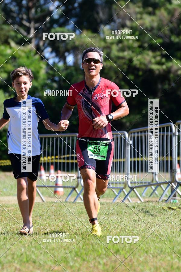 Achetez vos photos de l'vnementTrirex Evolution 2019 - 1 Etapa - DOMINGO sur Fotop