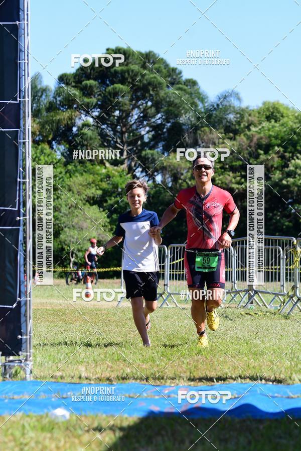 Achetez vos photos de l'vnementTrirex Evolution 2019 - 1 Etapa - DOMINGO sur Fotop