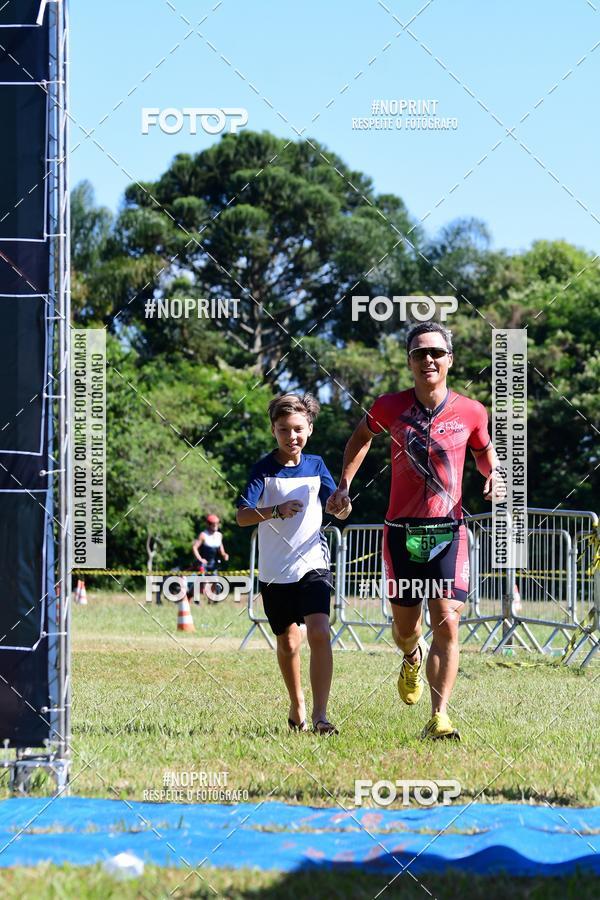 Achetez vos photos de l'vnementTrirex Evolution 2019 - 1 Etapa - DOMINGO sur Fotop