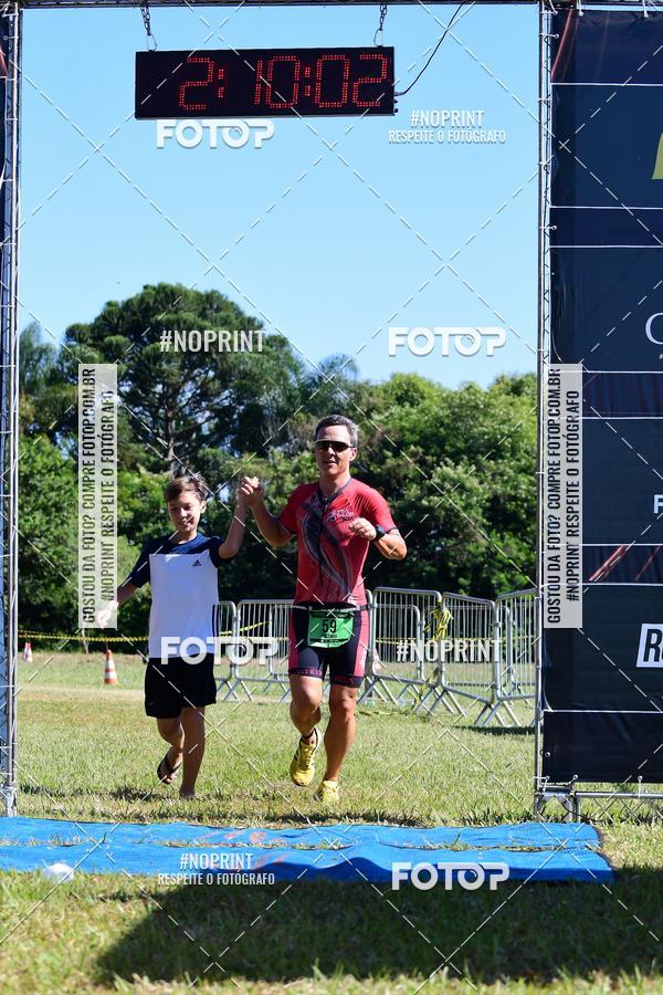 Achetez vos photos de l'vnementTrirex Evolution 2019 - 1 Etapa - DOMINGO sur Fotop