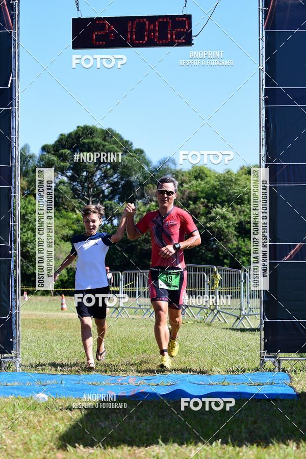 Achetez vos photos de l'vnementTrirex Evolution 2019 - 1 Etapa - DOMINGO sur Fotop