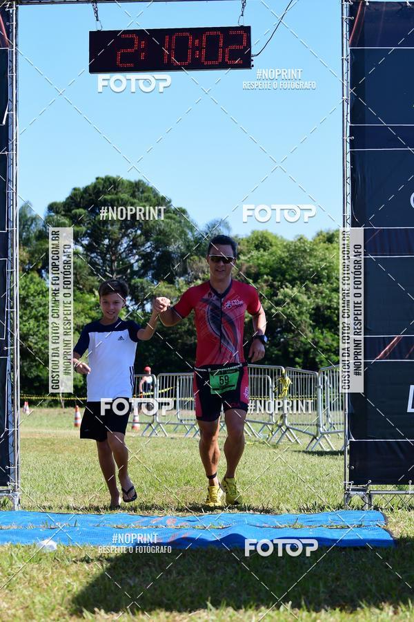 Achetez vos photos de l'vnementTrirex Evolution 2019 - 1 Etapa - DOMINGO sur Fotop