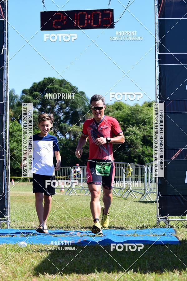 Achetez vos photos de l'vnementTrirex Evolution 2019 - 1 Etapa - DOMINGO sur Fotop