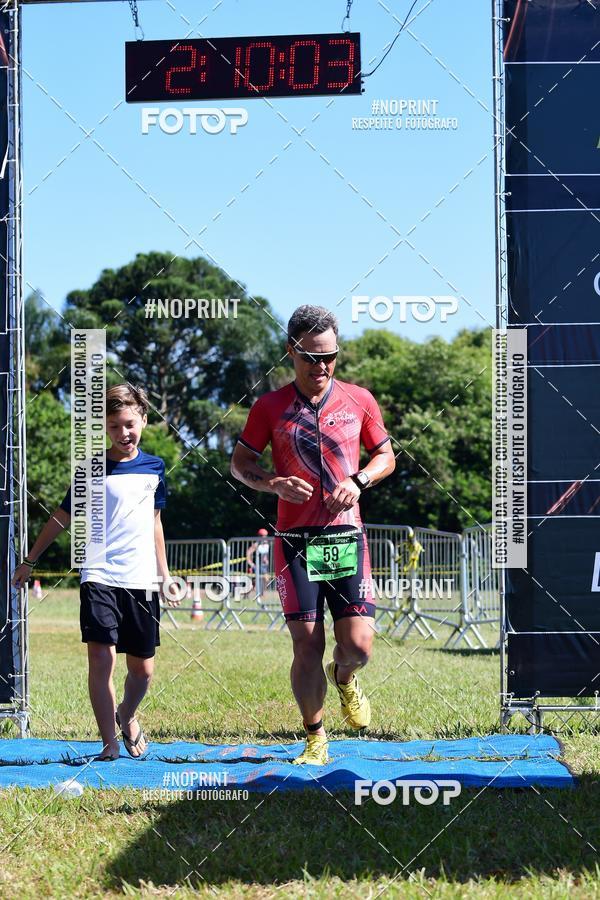 Achetez vos photos de l'vnementTrirex Evolution 2019 - 1 Etapa - DOMINGO sur Fotop