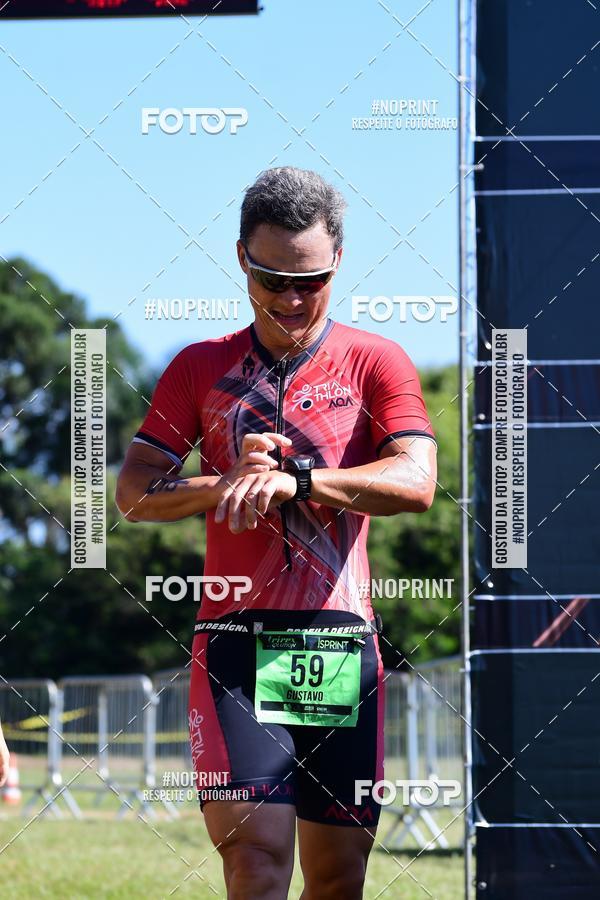 Achetez vos photos de l'vnementTrirex Evolution 2019 - 1 Etapa - DOMINGO sur Fotop