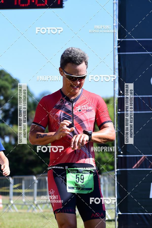 Achetez vos photos de l'vnementTrirex Evolution 2019 - 1 Etapa - DOMINGO sur Fotop