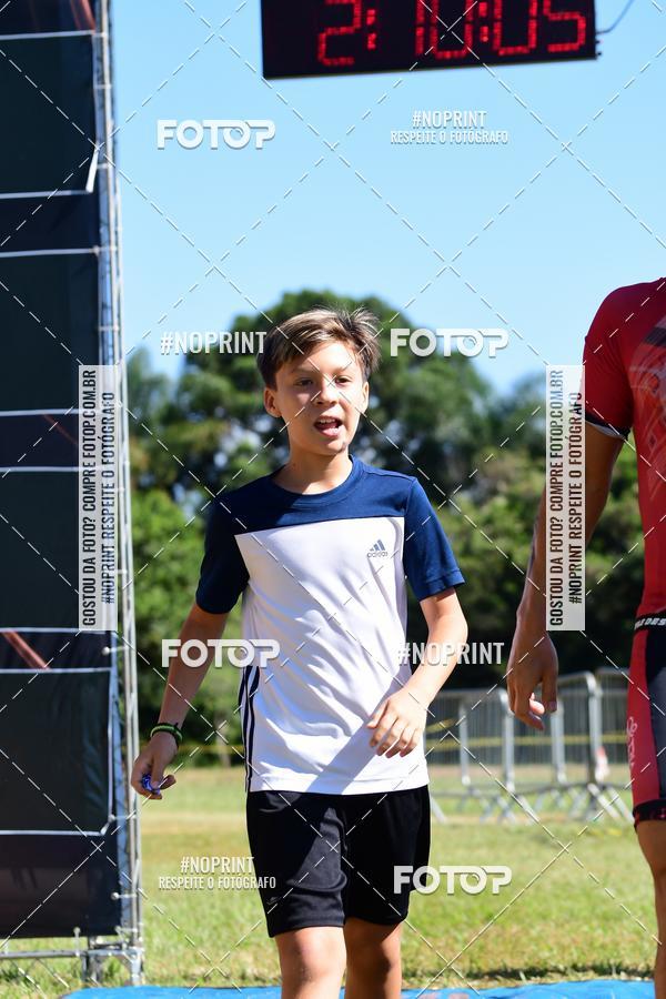 Achetez vos photos de l'vnementTrirex Evolution 2019 - 1 Etapa - DOMINGO sur Fotop