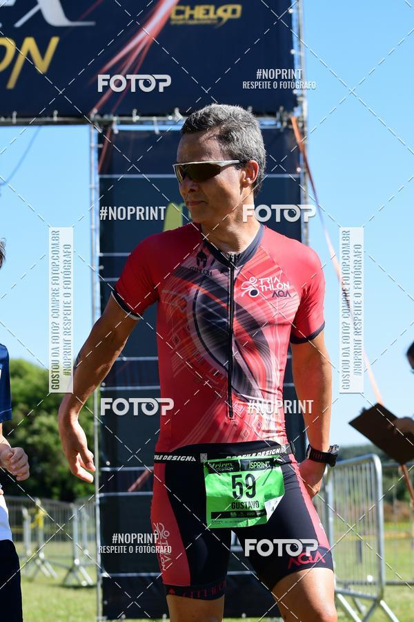 Achetez vos photos de l'vnementTrirex Evolution 2019 - 1 Etapa - DOMINGO sur Fotop