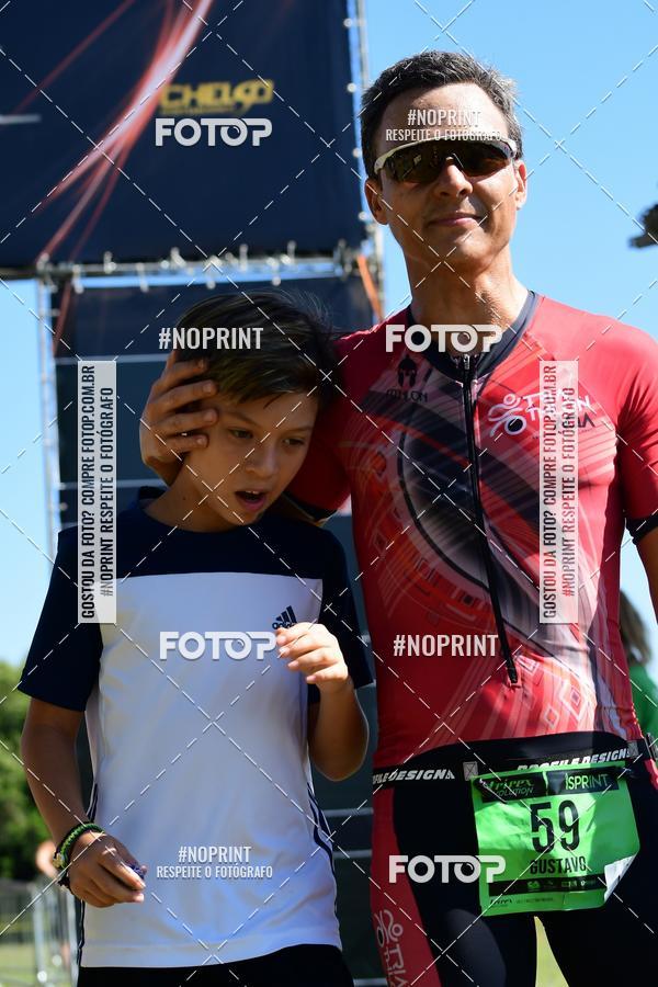 Achetez vos photos de l'vnementTrirex Evolution 2019 - 1 Etapa - DOMINGO sur Fotop