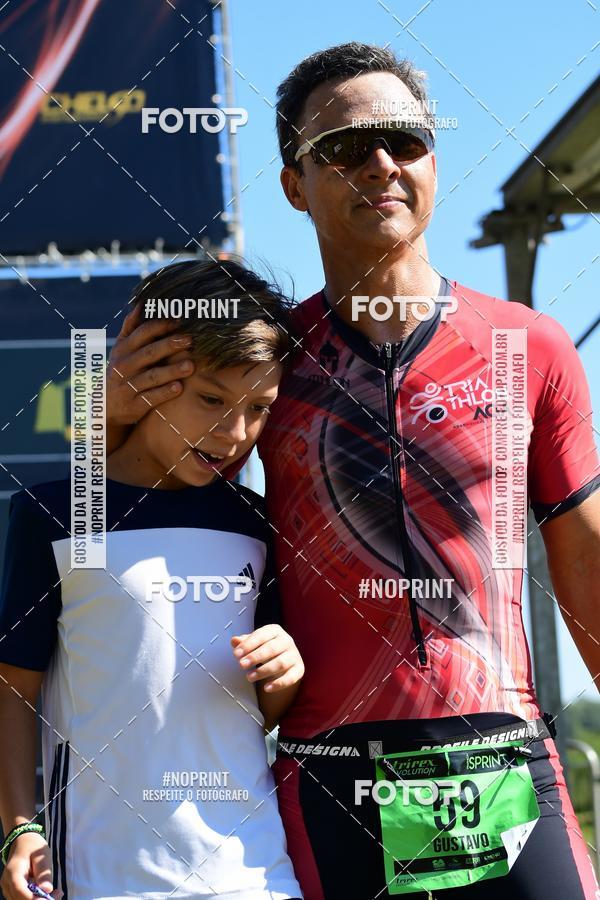 Achetez vos photos de l'vnementTrirex Evolution 2019 - 1 Etapa - DOMINGO sur Fotop