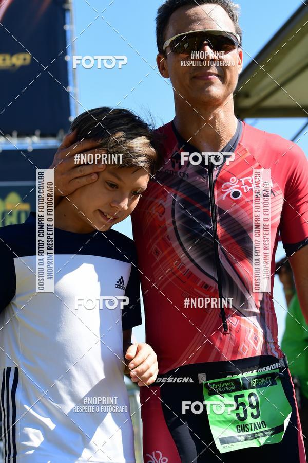 Achetez vos photos de l'vnementTrirex Evolution 2019 - 1 Etapa - DOMINGO sur Fotop