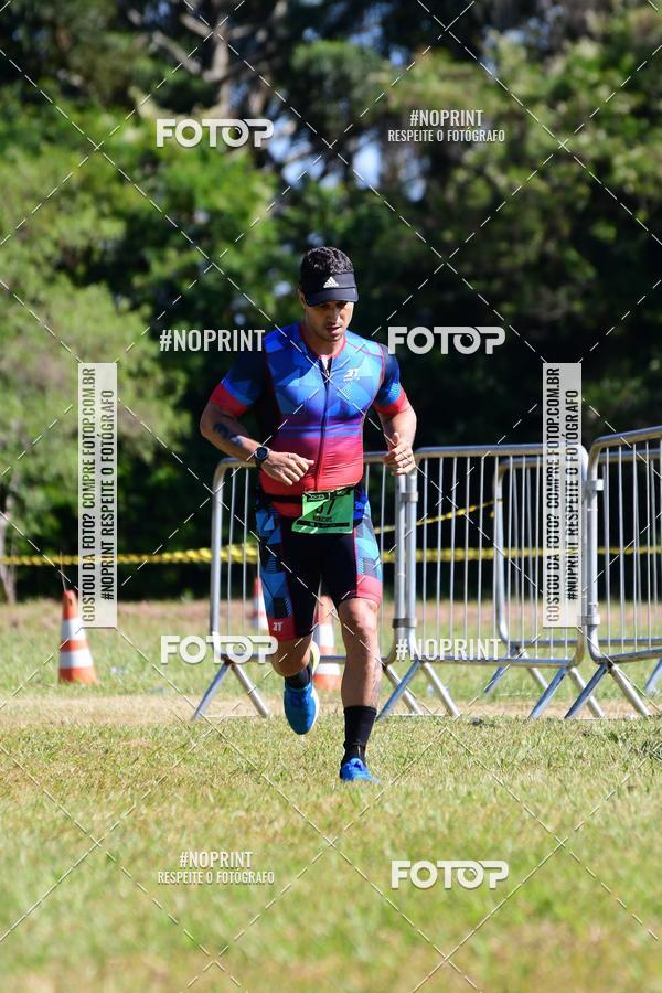 Achetez vos photos de l'vnementTrirex Evolution 2019 - 1 Etapa - DOMINGO sur Fotop