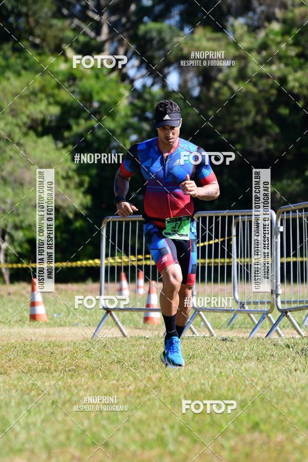 Achetez vos photos de l'vnementTrirex Evolution 2019 - 1 Etapa - DOMINGO sur Fotop