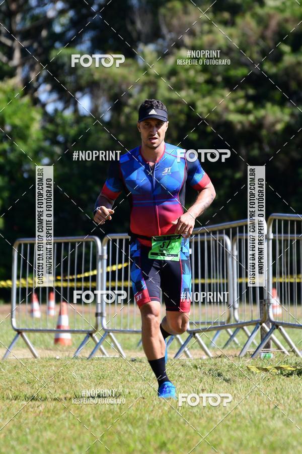 Achetez vos photos de l'vnementTrirex Evolution 2019 - 1 Etapa - DOMINGO sur Fotop