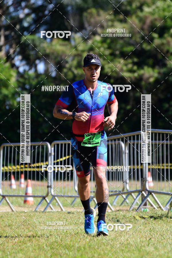 Achetez vos photos de l'vnementTrirex Evolution 2019 - 1 Etapa - DOMINGO sur Fotop