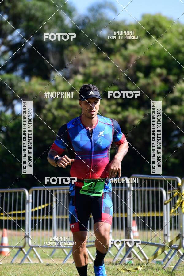 Achetez vos photos de l'vnementTrirex Evolution 2019 - 1 Etapa - DOMINGO sur Fotop