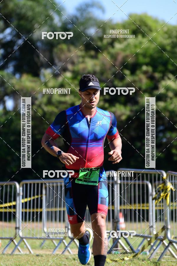 Achetez vos photos de l'vnementTrirex Evolution 2019 - 1 Etapa - DOMINGO sur Fotop