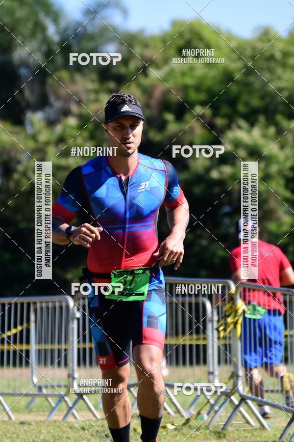 Achetez vos photos de l'vnementTrirex Evolution 2019 - 1 Etapa - DOMINGO sur Fotop