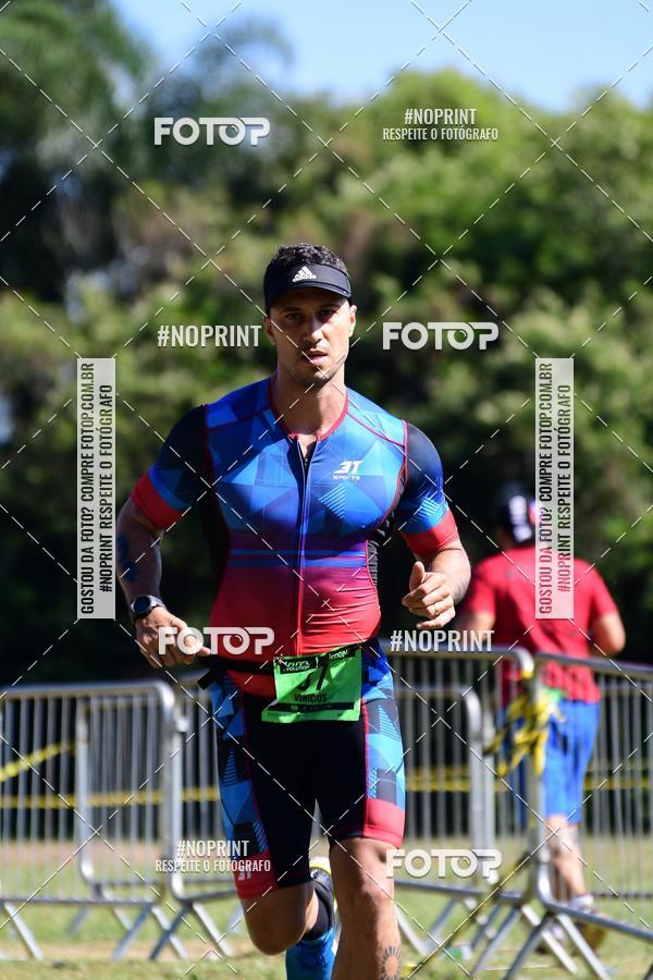 Achetez vos photos de l'vnementTrirex Evolution 2019 - 1 Etapa - DOMINGO sur Fotop