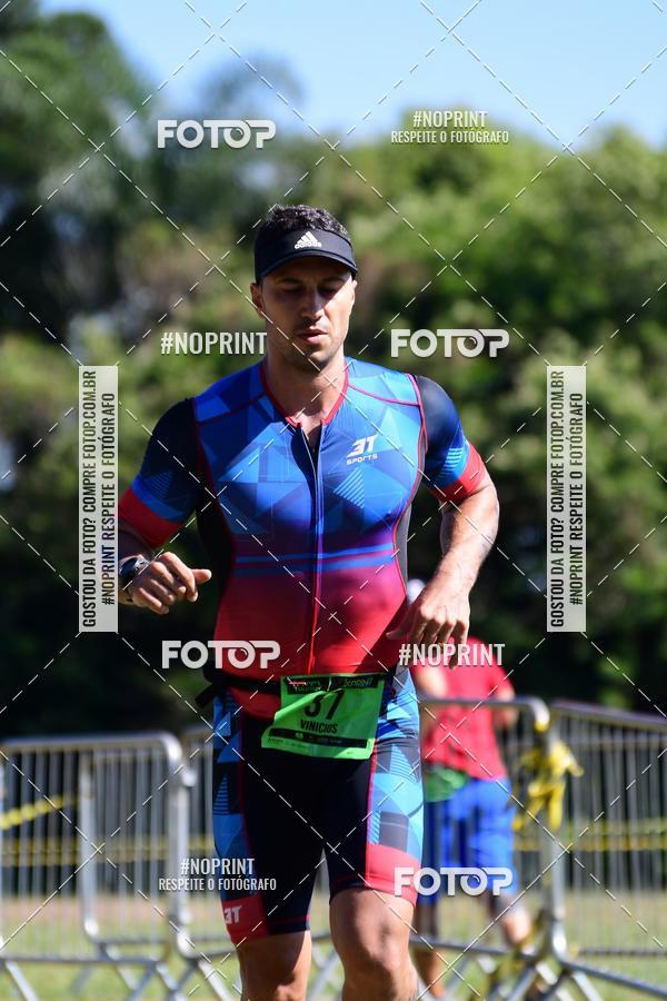 Achetez vos photos de l'vnementTrirex Evolution 2019 - 1 Etapa - DOMINGO sur Fotop