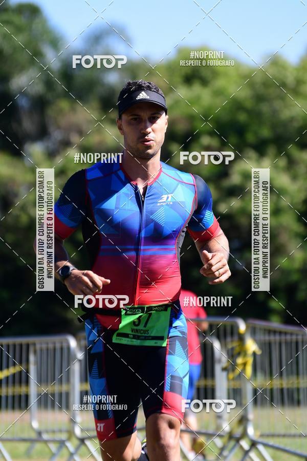 Achetez vos photos de l'vnementTrirex Evolution 2019 - 1 Etapa - DOMINGO sur Fotop