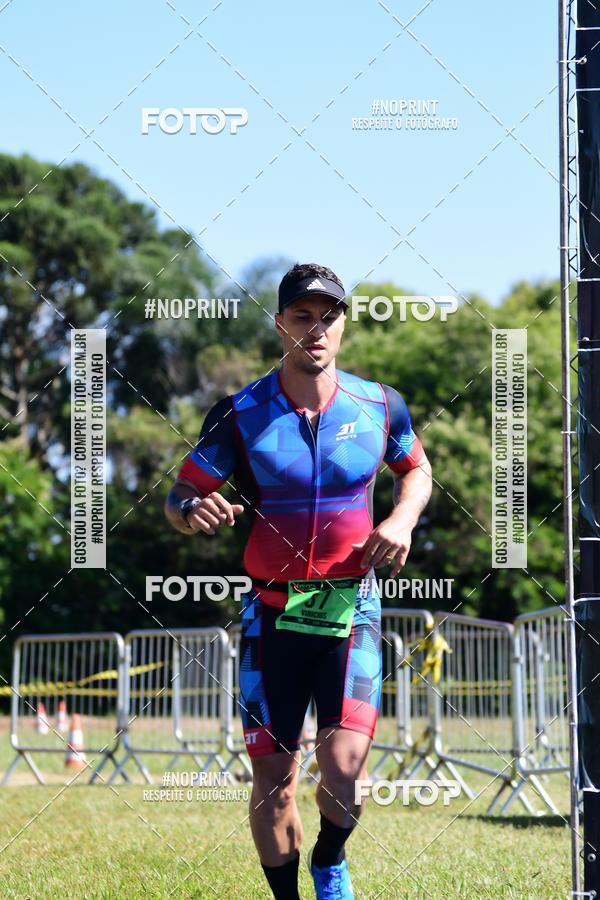 Achetez vos photos de l'vnementTrirex Evolution 2019 - 1 Etapa - DOMINGO sur Fotop