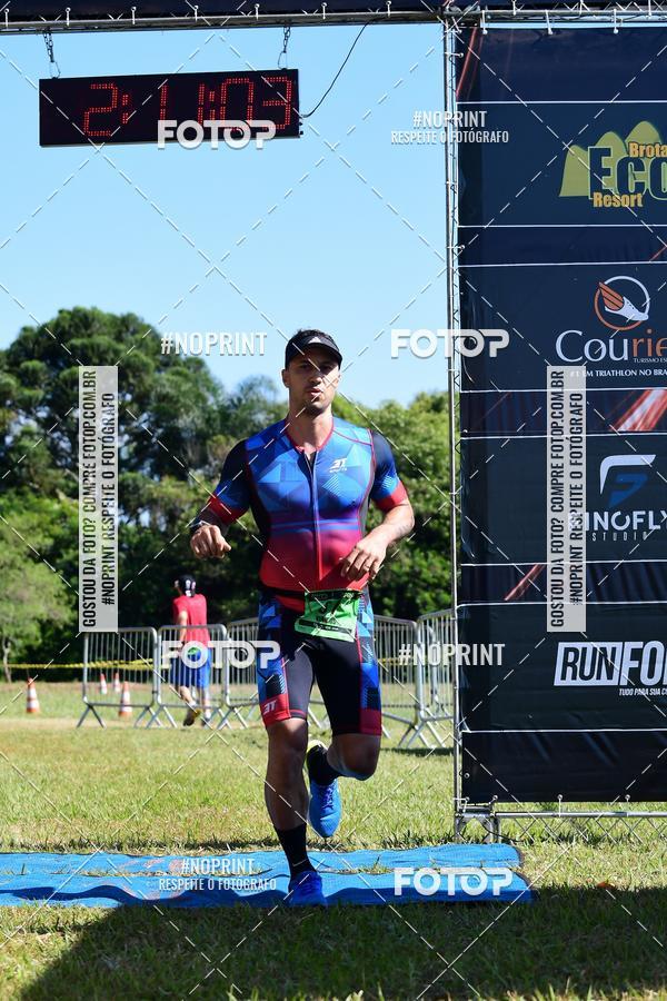 Achetez vos photos de l'vnementTrirex Evolution 2019 - 1 Etapa - DOMINGO sur Fotop