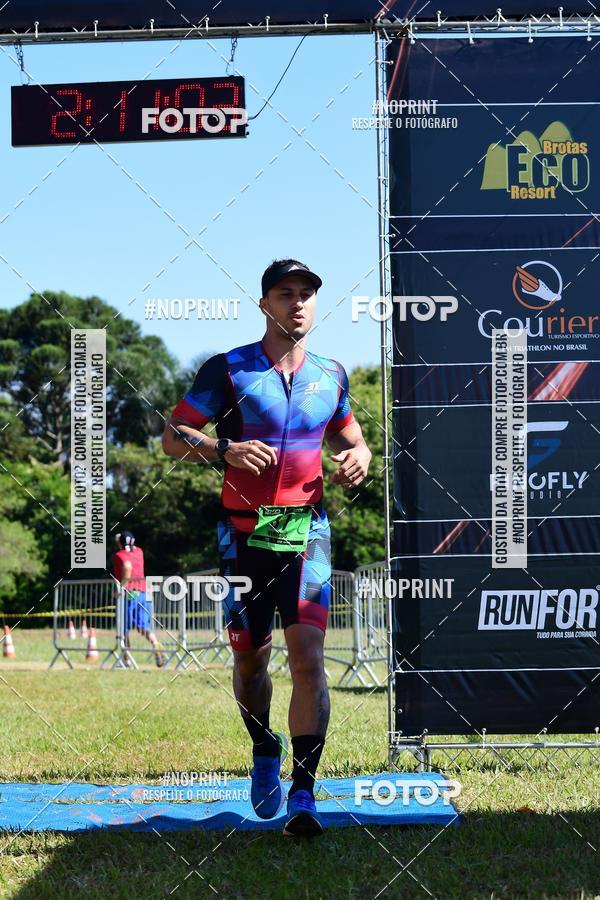 Achetez vos photos de l'vnementTrirex Evolution 2019 - 1 Etapa - DOMINGO sur Fotop