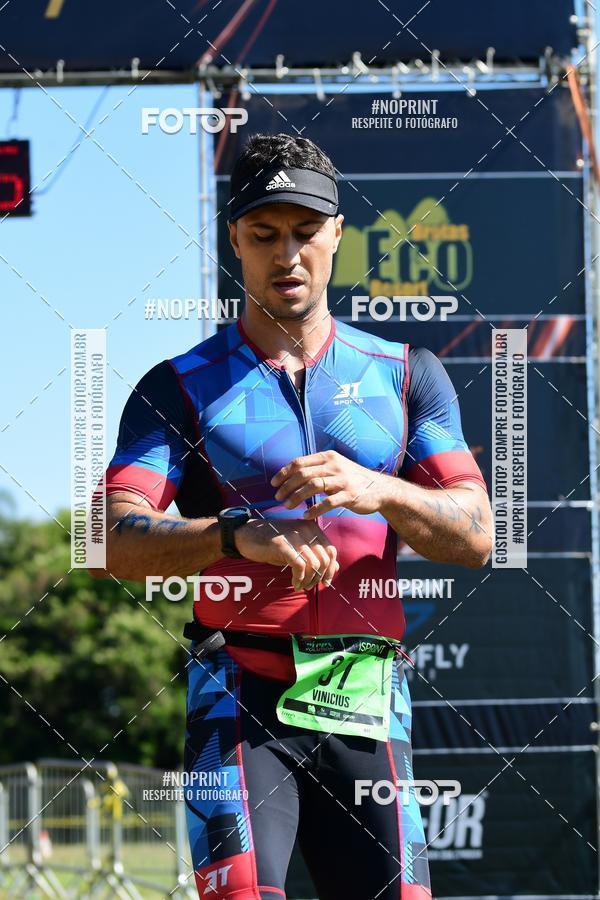 Achetez vos photos de l'vnementTrirex Evolution 2019 - 1 Etapa - DOMINGO sur Fotop