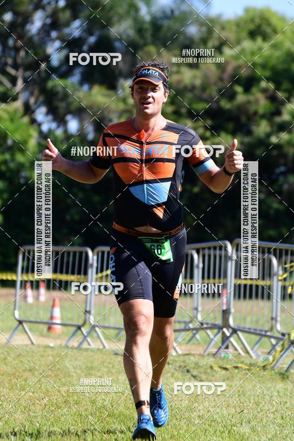 Achetez vos photos de l'vnementTrirex Evolution 2019 - 1 Etapa - DOMINGO sur Fotop