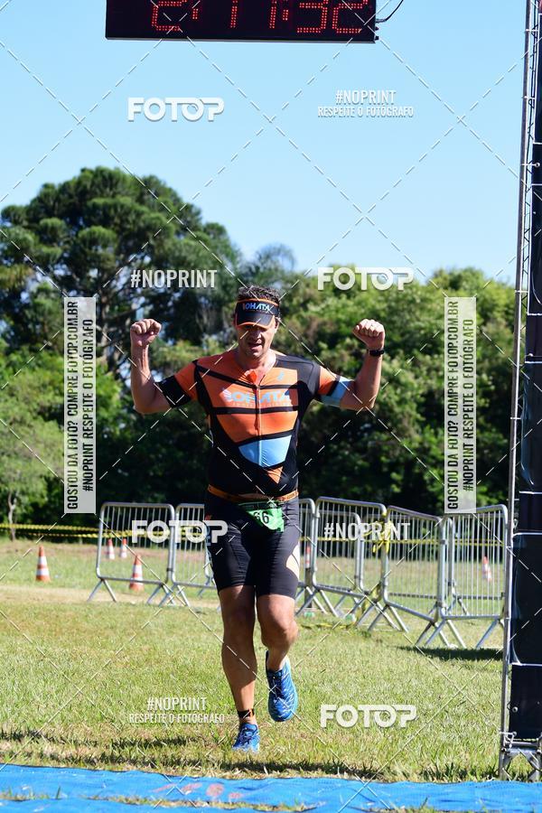 Buy your photos of the eventTrirex Evolution 2019 - 1 Etapa - DOMINGO on Fotop