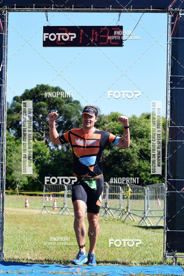 Buy your photos of the eventTrirex Evolution 2019 - 1 Etapa - DOMINGO on Fotop