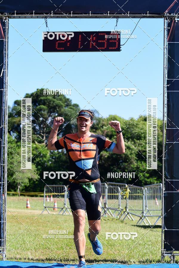 Buy your photos of the eventTrirex Evolution 2019 - 1 Etapa - DOMINGO on Fotop