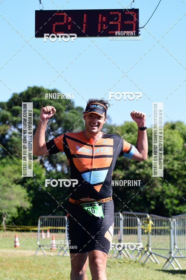 Buy your photos of the eventTrirex Evolution 2019 - 1 Etapa - DOMINGO on Fotop