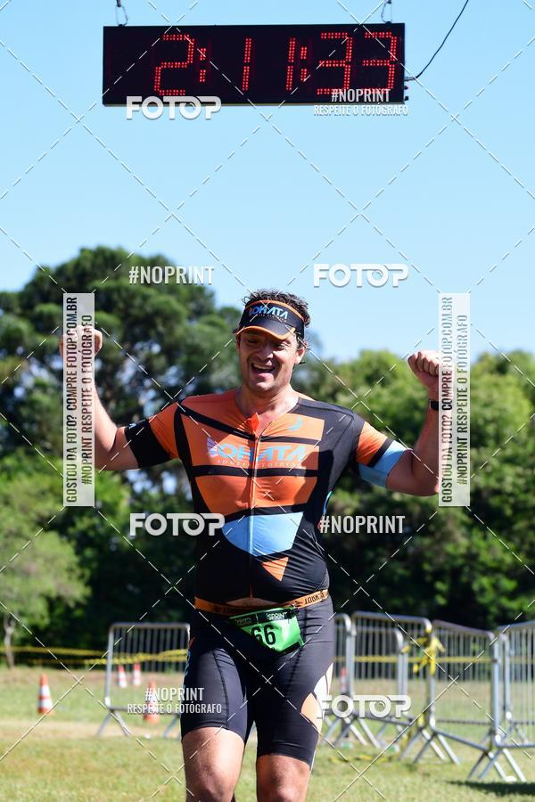 Buy your photos of the eventTrirex Evolution 2019 - 1 Etapa - DOMINGO on Fotop