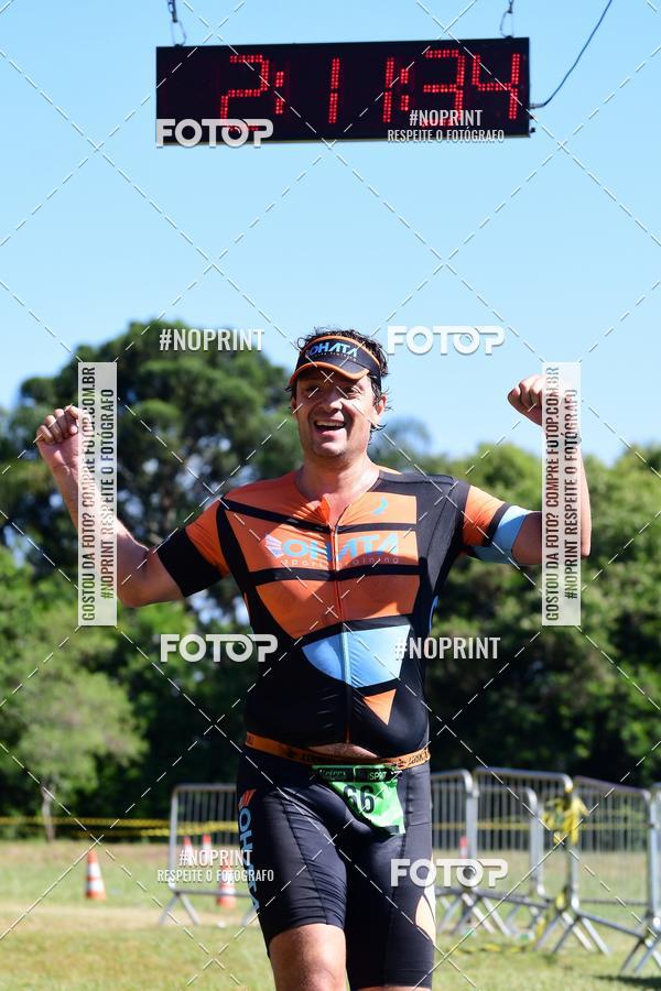 Buy your photos of the eventTrirex Evolution 2019 - 1 Etapa - DOMINGO on Fotop