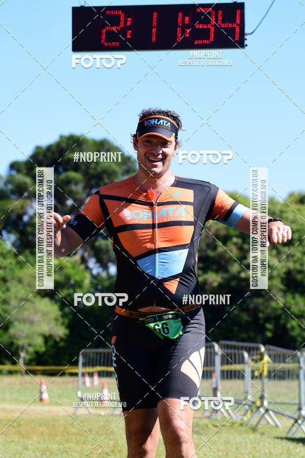 Buy your photos of the eventTrirex Evolution 2019 - 1 Etapa - DOMINGO on Fotop