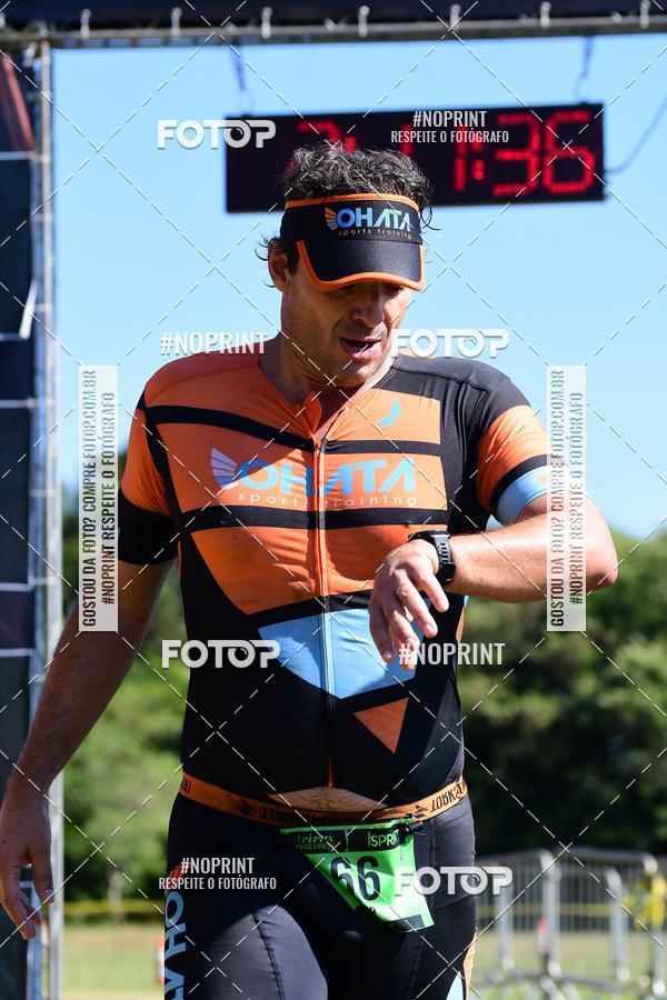 Buy your photos of the eventTrirex Evolution 2019 - 1 Etapa - DOMINGO on Fotop