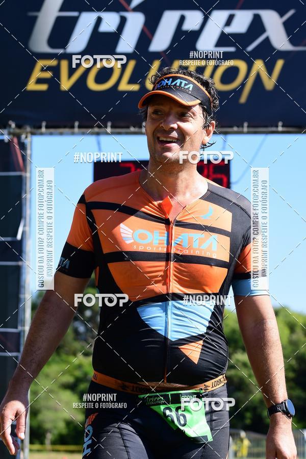 Buy your photos of the eventTrirex Evolution 2019 - 1 Etapa - DOMINGO on Fotop